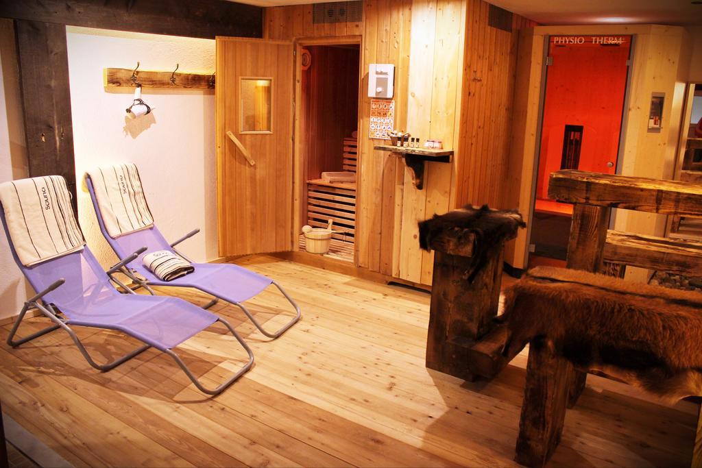 Apartament Haus Hubertus Hochfilzen Zewnętrze zdjęcie