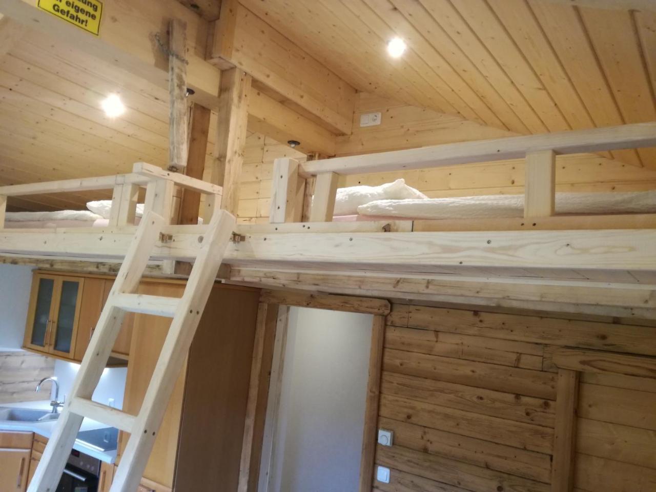 Apartament Haus Hubertus Hochfilzen Zewnętrze zdjęcie